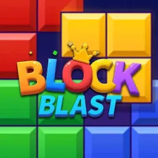 Block Blast Unblocked game Play Block Blast Unblocked game