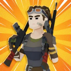 BuildNow GG game Play BuildNow GG game