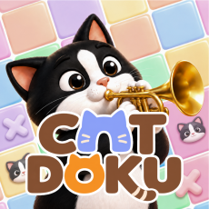Play Catdoku now!