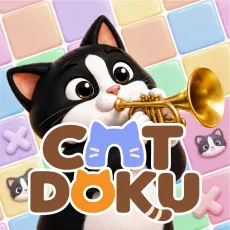 Play Catdoku game