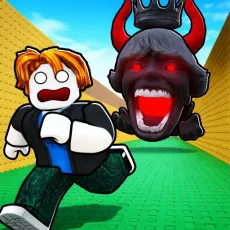 Don't Get Crushed By 67 game Play Don't Get Crushed By 67 game