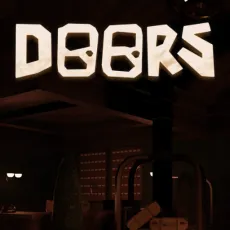 Play Doors now!