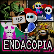 Endacopia game Play Endacopia game