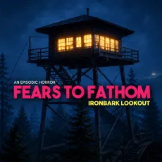 Play Fears to Fathom game