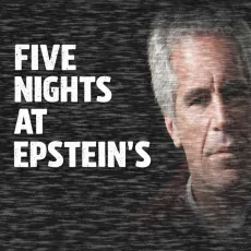 Play Five Nights at Epstein’s now!