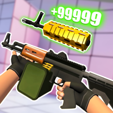 Play Gun Maker now!