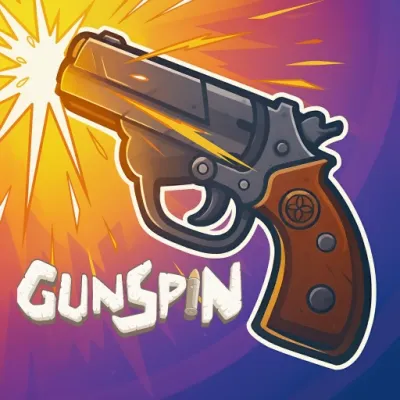 Play GunSpin game