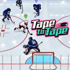 Play Tape to Tape now!