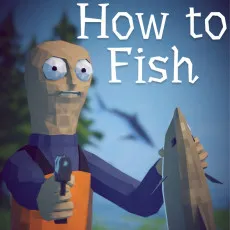 How To Fish game Play How To Fish game