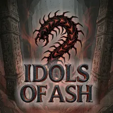 Play Idols Of Ash now!