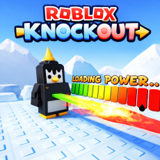 Play Knockout now!