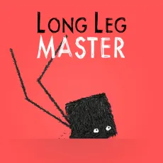 Play Long Leg Master game
