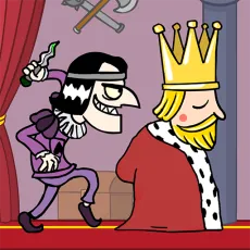 Murder game Play Murder game