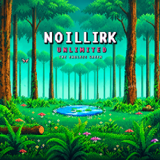 Play Noillirk now!