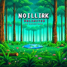 Noillirk game Play Noillirk game