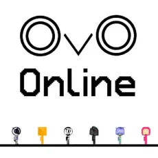 Play OvO now!
