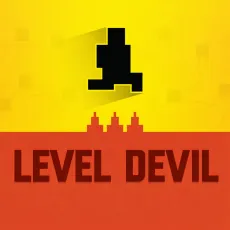 Play Level Devil game