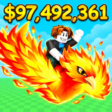 Play Ride Your Pet! now!