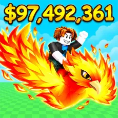 Play Ride Your Pet! game
