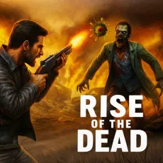 Play Rise of the Dead game