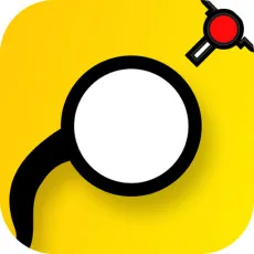 Play Rodha game