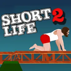 Short Life 2 game Play Short Life 2 game