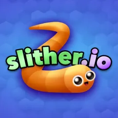Slither.io game Play Slither.io game