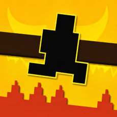 Play The Cursed Labyrinth now!