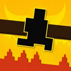 Play The Cursed Labyrinth game