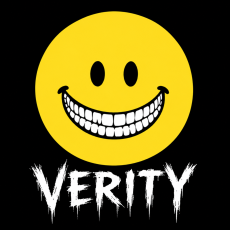 Play Verity now!