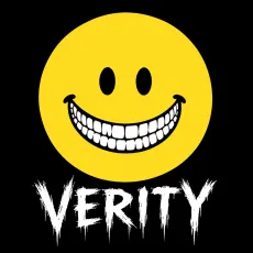 Verity game Play Verity game