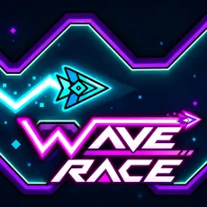 Wave Race game Play Wave Race game