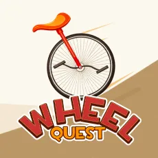 Wheel Quest game Play Wheel Quest game