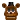 FNAF icon