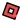 Roblox icon