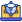 Simulation icon