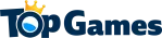 TopGames