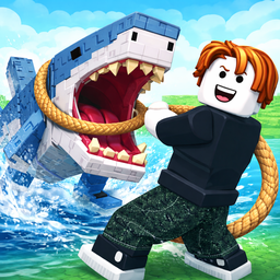 Catch and tame! game Play Catch and tame! game