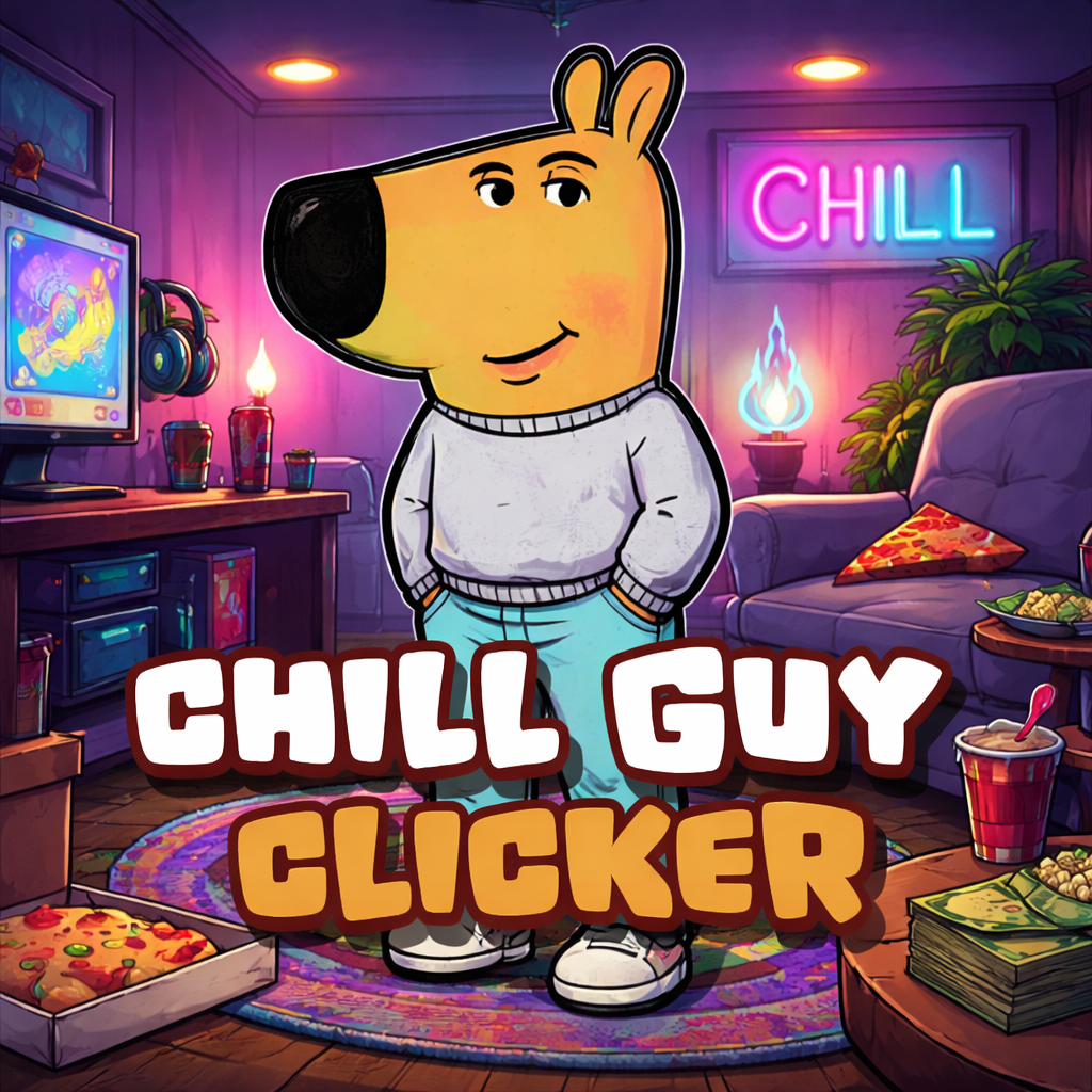 chill-guy-clicker