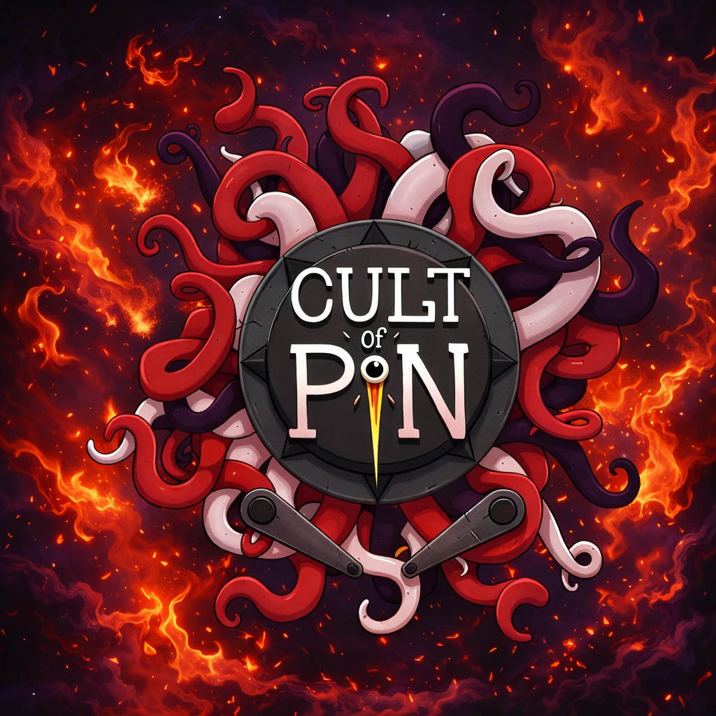 cult-of-pin