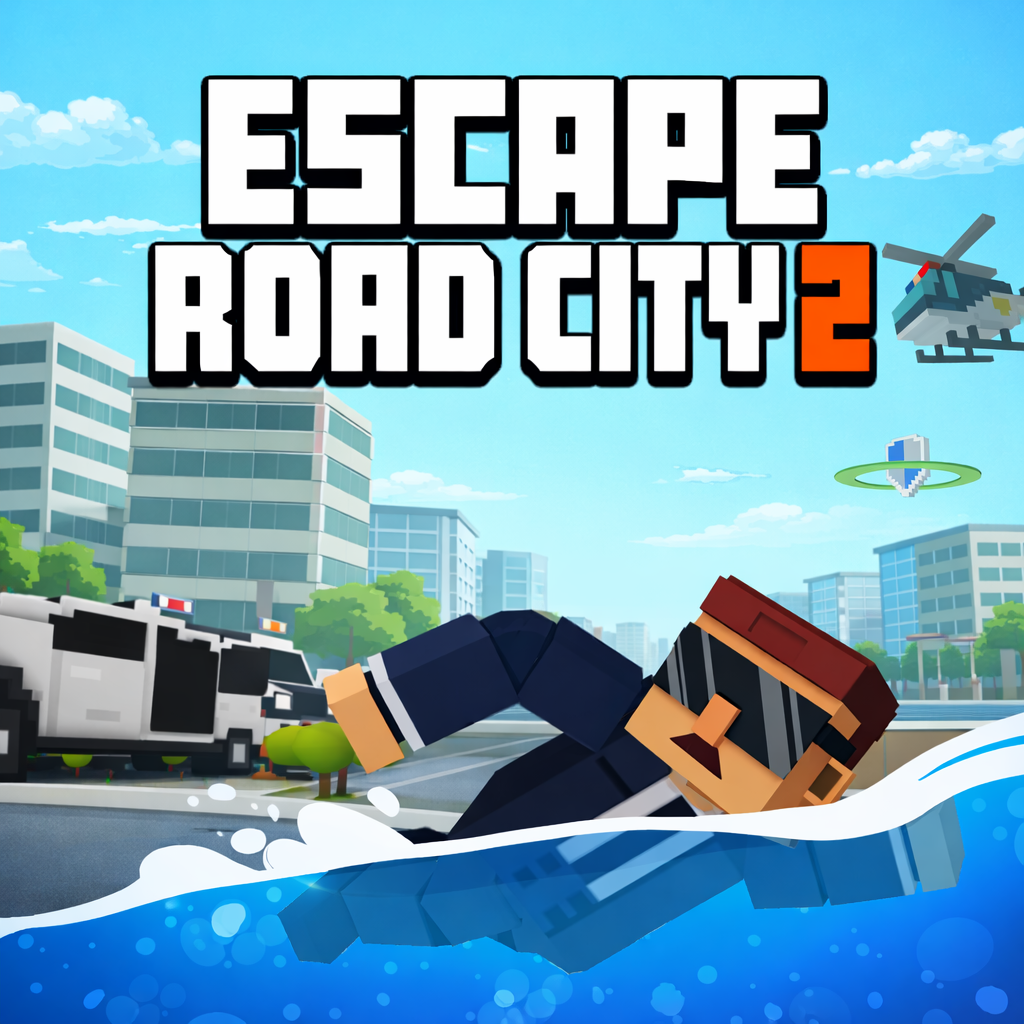 escape-road-city-2