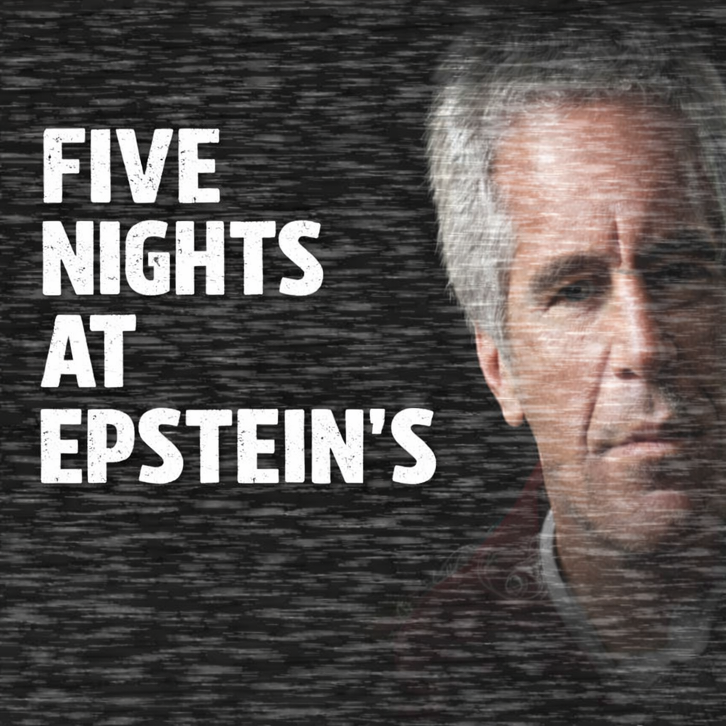 five-nights-at-epsteins