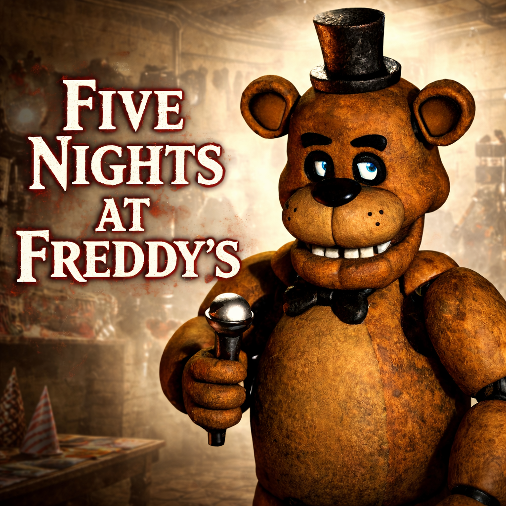 five-nights-at-freddy-s