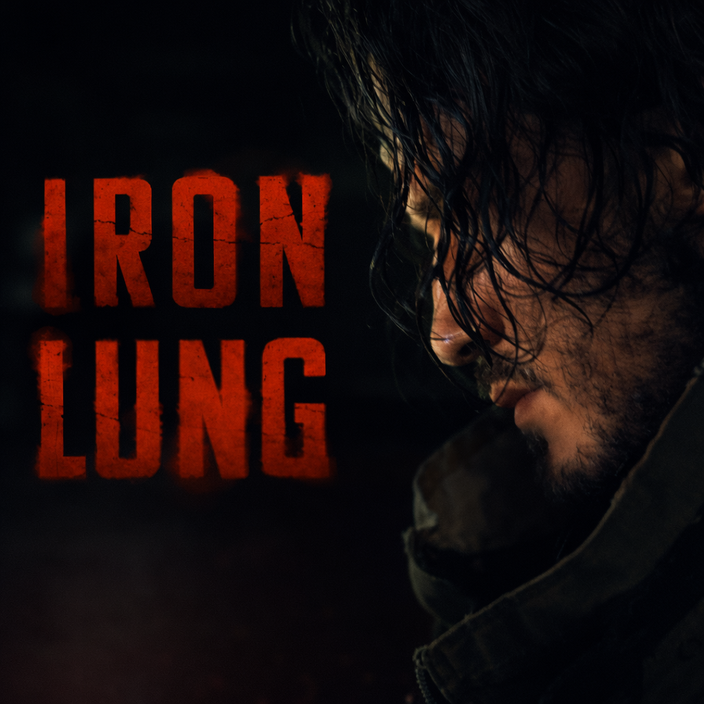 iron-lung