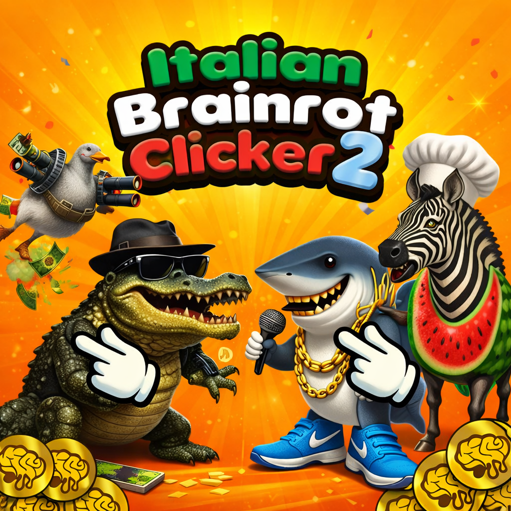 /italian-brainrot-clicker-2