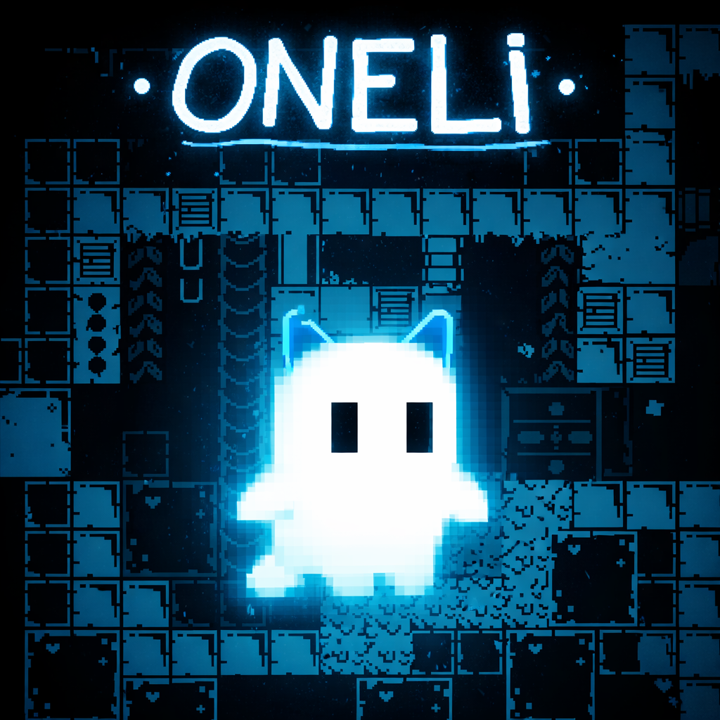 oneli