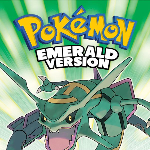 pokemon-emerald