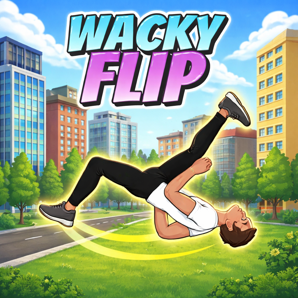 wacky-flip