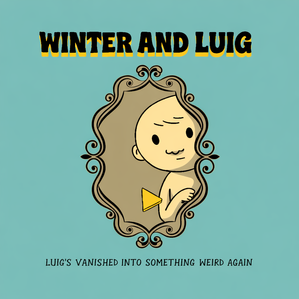 winter-and-luig